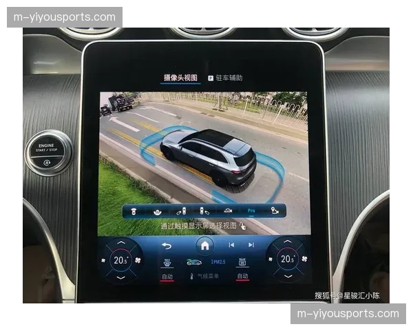 全景视角摄像机矩阵重构了观众的视觉中心点