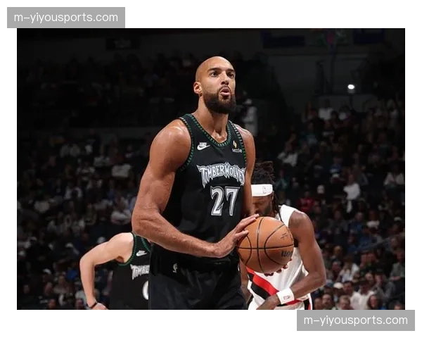 开拓者防守效率季后赛第4 克林根禁区保护作用提升