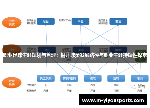 职业足球生涯规划与管理：提升球员发展路径与职业生涯持续性探索