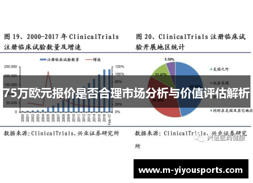 75万欧元报价是否合理市场分析与价值评估解析