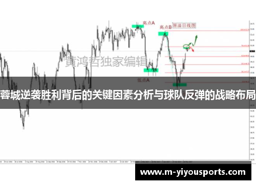 蓉城逆袭胜利背后的关键因素分析与球队反弹的战略布局